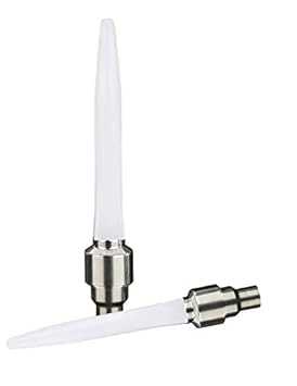 Fastped Bicycle Wheel Light (LED, 2pieces)