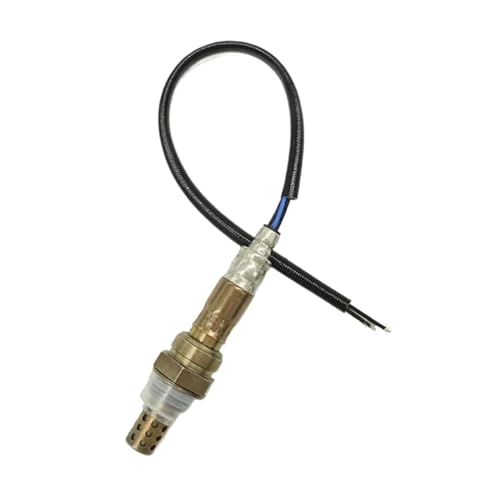 Capteur d'oxygène O2 Hyundai 234-4209 | Pièce échappement auto