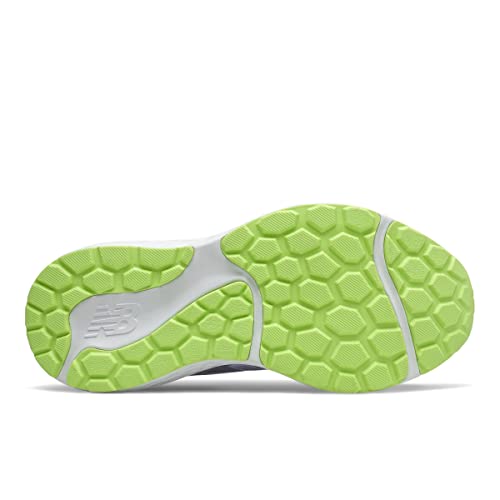 Image of New Balance Womens 520 Running Shoe