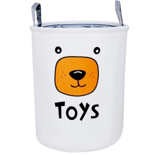 Bivoyud h[oXPbg h[[ ی^ 󂩂 ܂ݎ z [{bNX G  [ t Vvł[ 35*40cm (At@xbǧ)