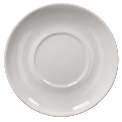 Set Tazzine Tognana 6 Tazze Caffè + Piattino - 5