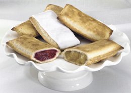 Tastykake Exclusive Pie Variety Pack #TOP7