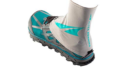 Altra Trail Soufflet Noir pour vos randonnées et sorties nature