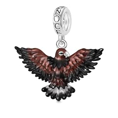 V-Sky Overlord Eagle