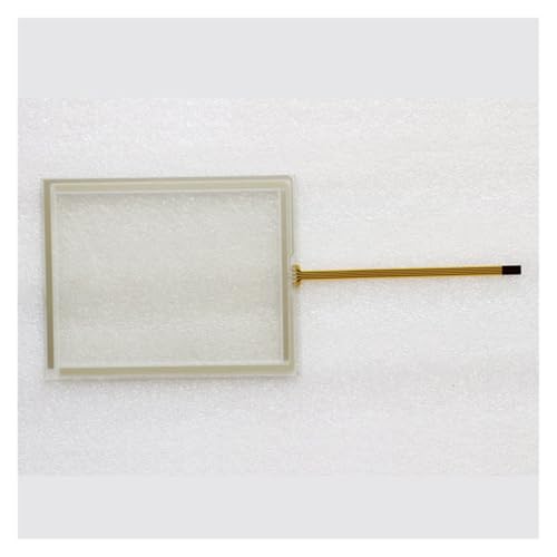 Película protectora MP177 6AV6642-5EA10-0CG0 de plástico para pantalla táctil
