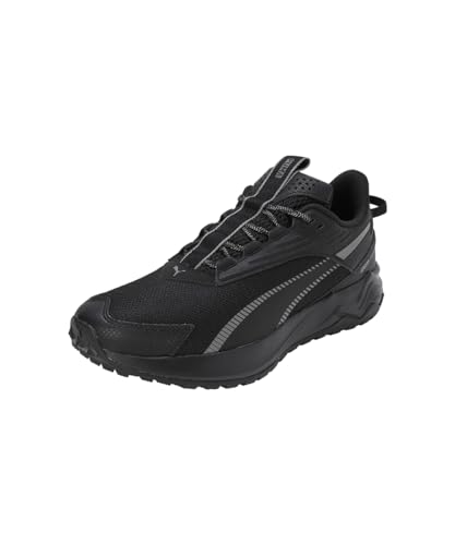 PUMA Unisex Road Running Shoe