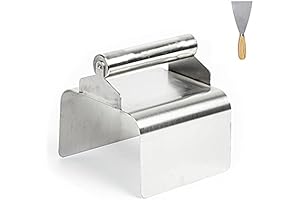 4" x 6" Landscape Curbing Machine for Effortless Concrete Edging