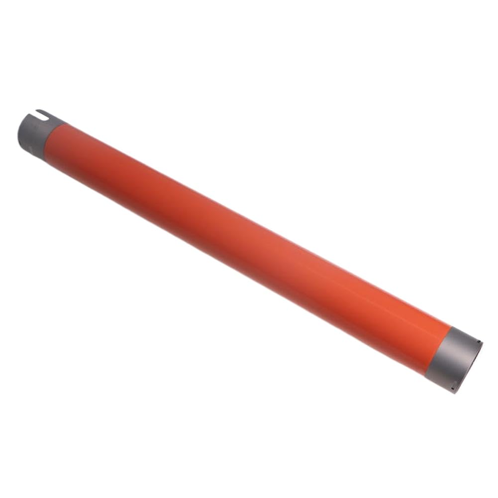 Rodillo Superior de Fusión FL3-3602-000 Compatible con IR ADVANCE 8085