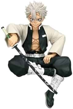 31viUR7r1TL._AC_UF350,