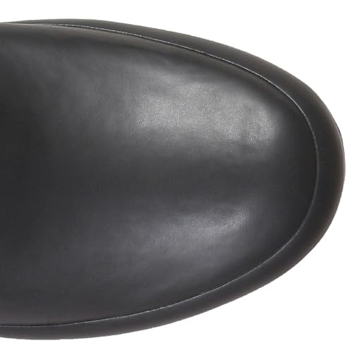 BOGS Patch Ankle Boot Solid Women's Boot2