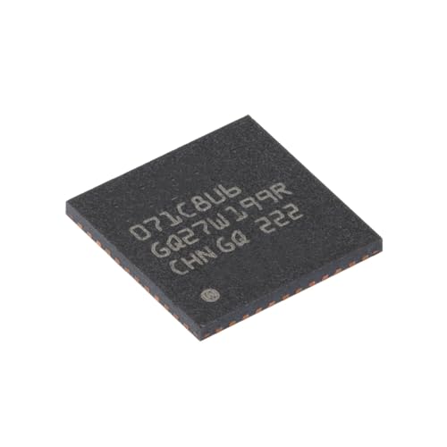 1PCS ATSAMG55J19 ATSAMG55J19A-MU ATSAMG55J19A-MUT QFN64