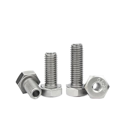 M4 M5 M6 M8 M10 M12 M14 M16 M20 304�X�e�����X�|�O�Z�p����l�W�{���g�}�X�N�}�V���ђʌ� QAICHFKS(M16x75 (1pc))