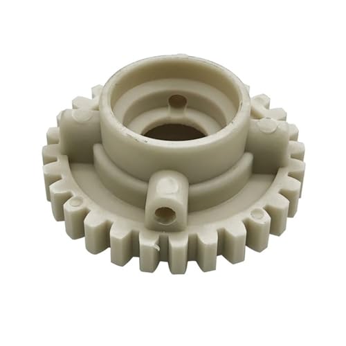 Pignon de ralenti 800 SWT haute résistance pour réduire l'usure moteur