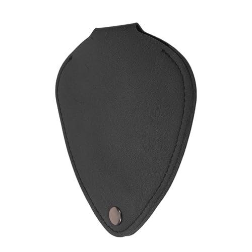 BAZEITFLOW ؐM^[sbNz_[ hsbNI[KiCU[ [|[` M^Xg x[VXg ENDƌgїpP[X