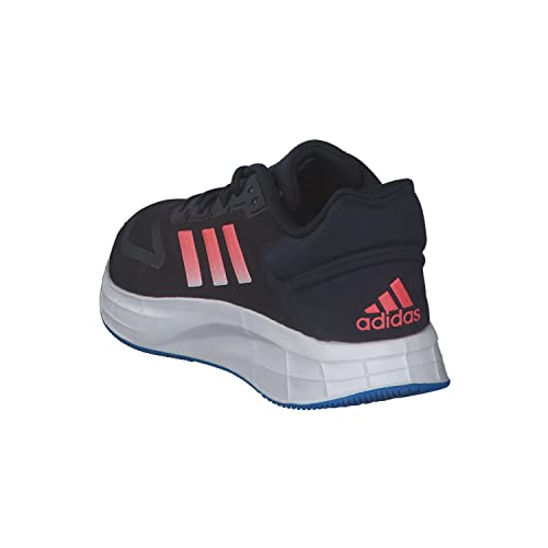 Image of Adidas Mens Running Shoes