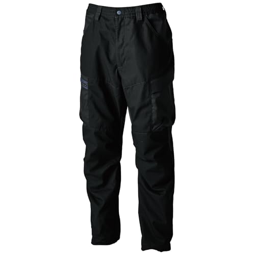 H~ TS Design 55344 TCNNXjbJ[Ypc ߉\ jtH[ ƕ SS-LL<037-55344>(95.ubN M)