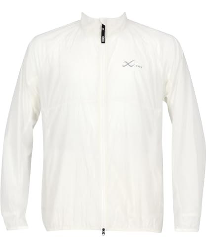 ウインドブレーカー cw-x ワコール スポーツウェア」の人気商品一覧