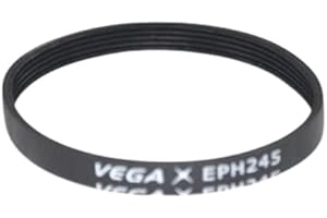 Replacement Part for Bissell 31259 MultiClean Lift-Off Pet Vacuum Cleaner Grooved Belt...