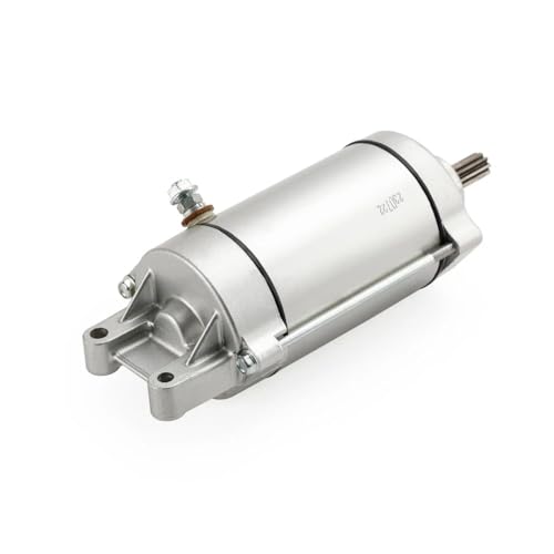 Démarreur pour VTX1800 2002-2008 compatible references 31200-MCH-000 et 31200-MCH-831
