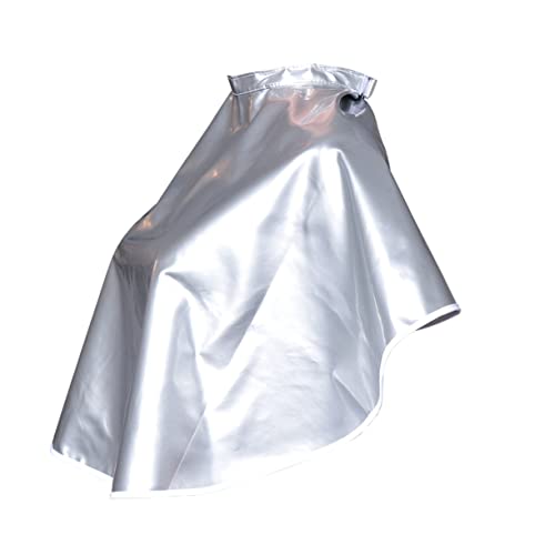 POPETPOP he⌨ H ϋvf gpȒP Vh~ Up jpTP[v Vo[J[