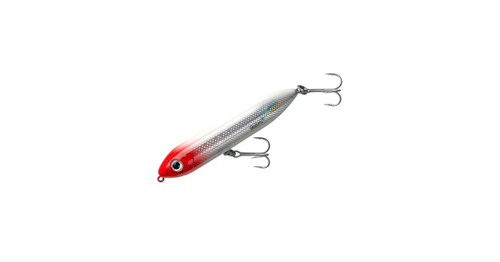 【topwater 】 31viWo1tE5L.jpg_BO30,255,255,