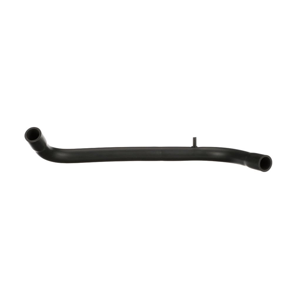 GATES Engine Hose EMH339