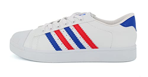 Image of Sparx Mens Sm-631 Sneakers