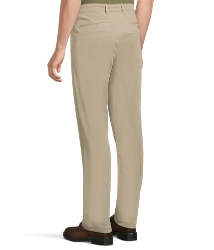 Faherty Men's Coastline Chino3