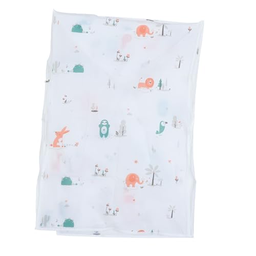 SHOWERORO V[@Jo[ ϖ h [X\ veN^[ Wbp[fUC Ɨp @یJo[ h~