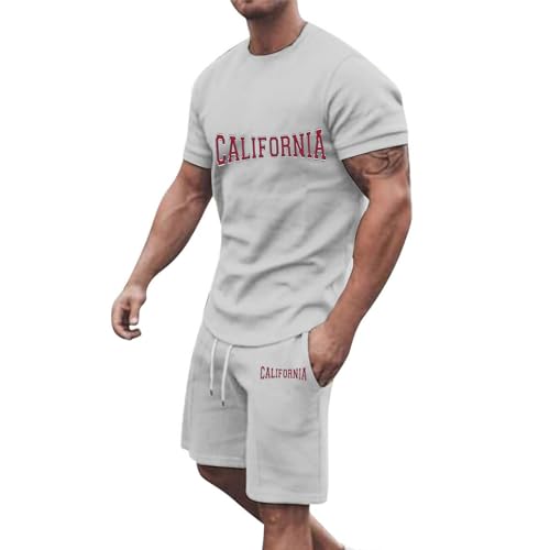 tuta uomo 7xl gilet estivo uomo cotone lino camicia uomo lunga estiva set coordinato uomo elegante completi eleganti uomo set lino completo pantaloncino e maglietta uomo completo corto sportivo uomo tuta lino uomo tuta traspirante uomo completo tshirt e bermuda uomo tuta casa uomo estiva completo estiva uomo completi uomo sportivi completo uomo sportivo estivo pantaloncini uomo lino completo tennis uomo completi da uomo estivi gonna pantalone estiva completo ragazzo estivo completo calcio uomo