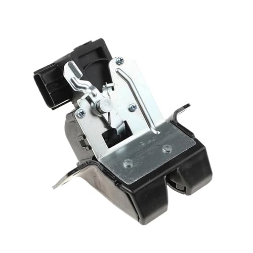 Serrure de hayon Hyundai i30 et Elantra GT 2013-2017 mécanisme de verrouillage arrière 81230A5000