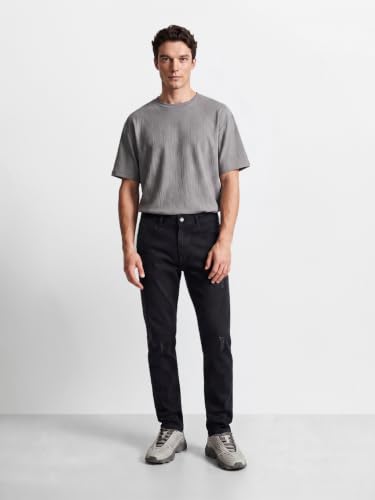 Image of THE Indian Garage CO Men Jeans