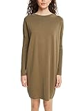 ESPRIT Strickkleid