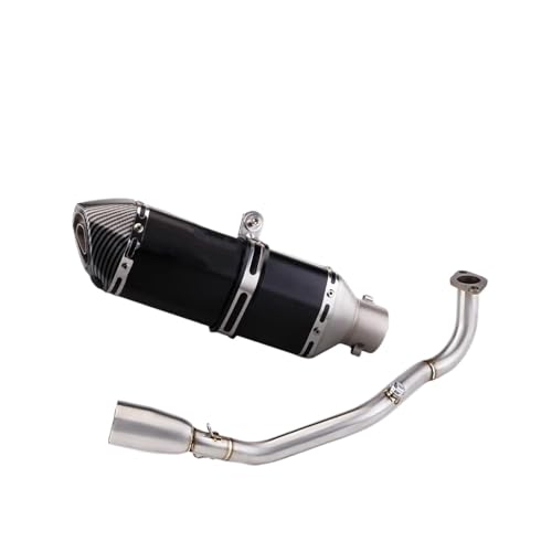 I[goC̃}t[rC ɓK NMAX 125 155 NMAX155 NMAX125 2021-2022 tgNpCv}t[ Moto DBL[ toCNGL][XgGXP[v XbvI(B)