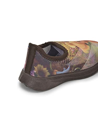 Image of toothless Girls Casual Shoes Sneaker