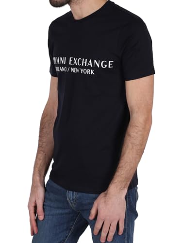 Recopilación y reviews de Camiseta dolce gabbana - cinco favoritos. 16 Imagen adicional