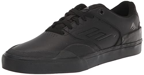 Image of Etnies Scout