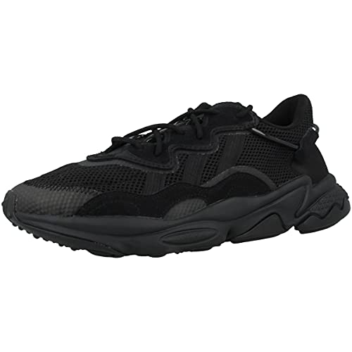 Image of adidas Originals Mens Ozweego Sneaker