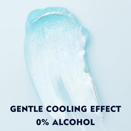 NIVEA Men Sensitive Cooling Rasiergel, 200 ml – Ansicht 5