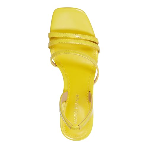 Image of Marc Fisher Women's Nalina