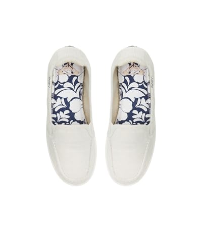 Image of Roxy Womens Minnow VII