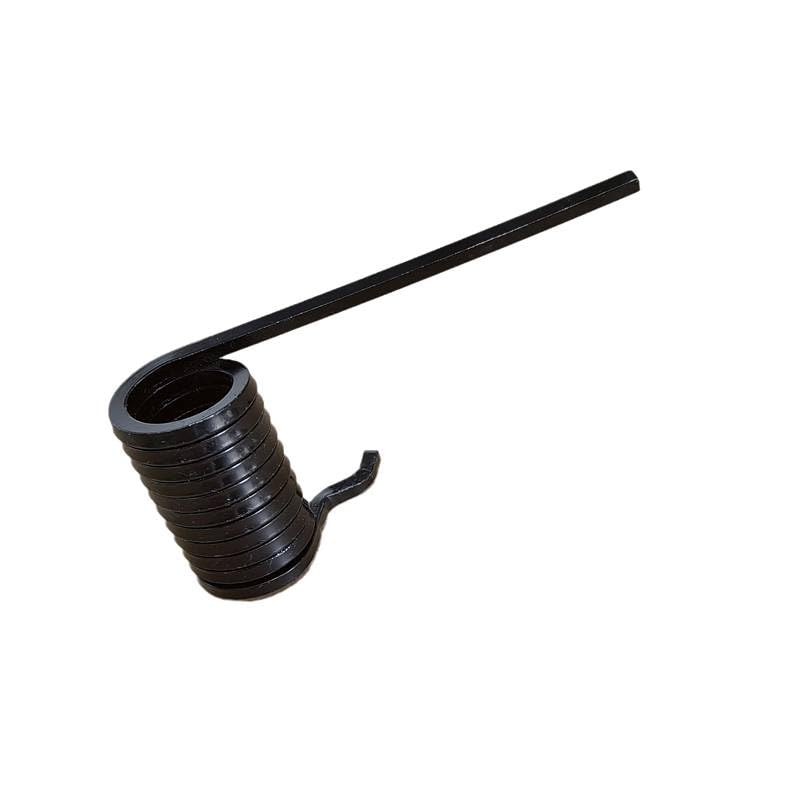 Elevator Door Spring Use for QKS9