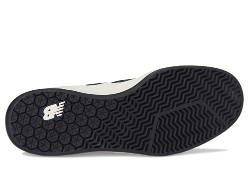 New Balance Unisex-Adult 440 V2 Skate Shoe3