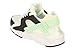 Nike Huarache Run GS Trainers 654275 Sneakers Zapatos Imagen de Nike Huarache Run GS Trainers 654275 Sneakers Zapatos