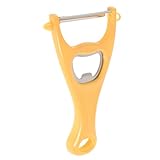 Photo Gallery zerodeko selado di frutta e verdura con apri bottiglia 2 in 1 gadget da cucina multifunzionale per sbucciare e raschiare frutta e verdura Photo Gallery zerodeko selado di frutta e verdura con apri bottiglia 2 in 1 gadget da cucina multifunzionale per sbucciare e raschiare frutta e verdura