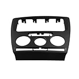 Caractéristiques : L'installation de ce cadre de panneau est simple et ne nécessite aucun outil compliqué.