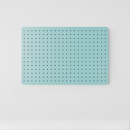 otoye E{[h p`{[h }Olbg fXN Ɨ  Ǌ|  [ I yz_[ tbN Lb` ItBX ʑ oX[ zdグ H  DIY   (u[, 60*40cm) (60*40cm,u