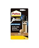 Pattex