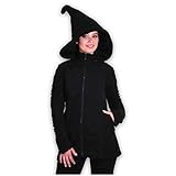 parajumpers gobi padded bomber jacket Made in Nepal, aus fairem Einkauf