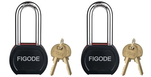 FIGODE ^ŊȃX`[bNA4̓L[Aϋv싞A2-3/4C`A2.7C`̃VbNbNAhAAQ[gA[AtFXAAb`pB